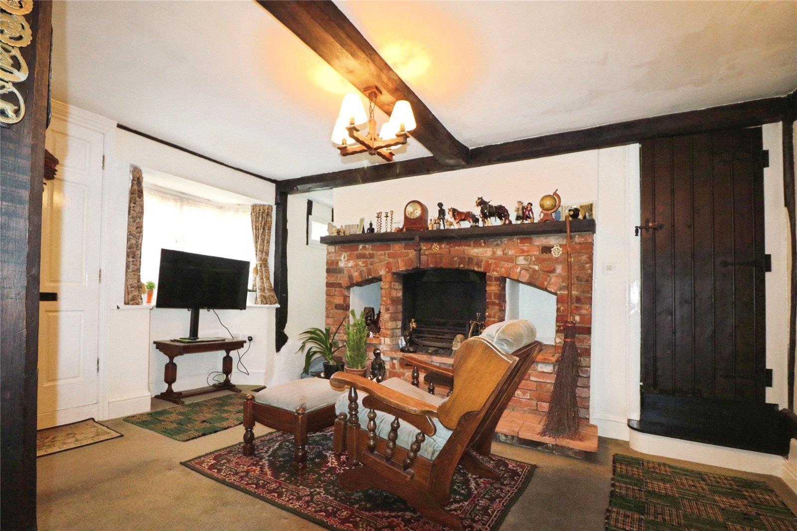 Property Image 6c185d7a-084d-4bc9-aed5-b2f0a270b79d