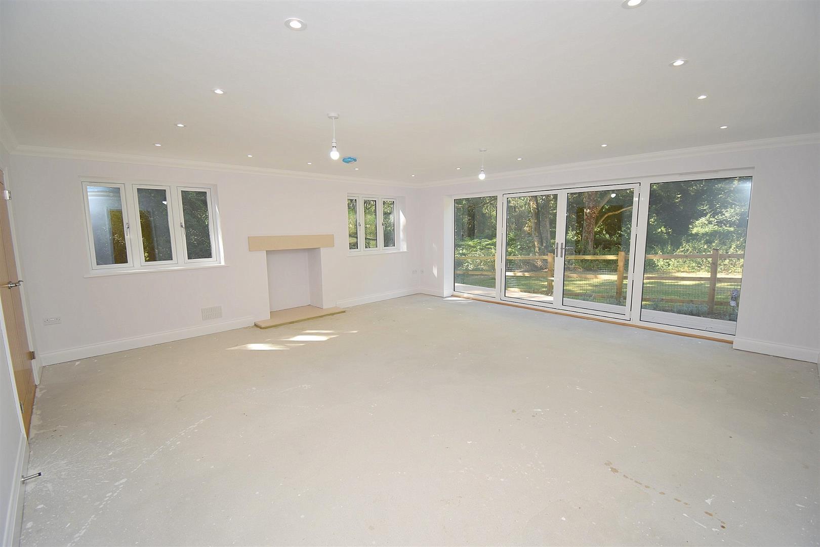 Property Image 6c194153-e07b-41e0-b836-7f1fd6490f79