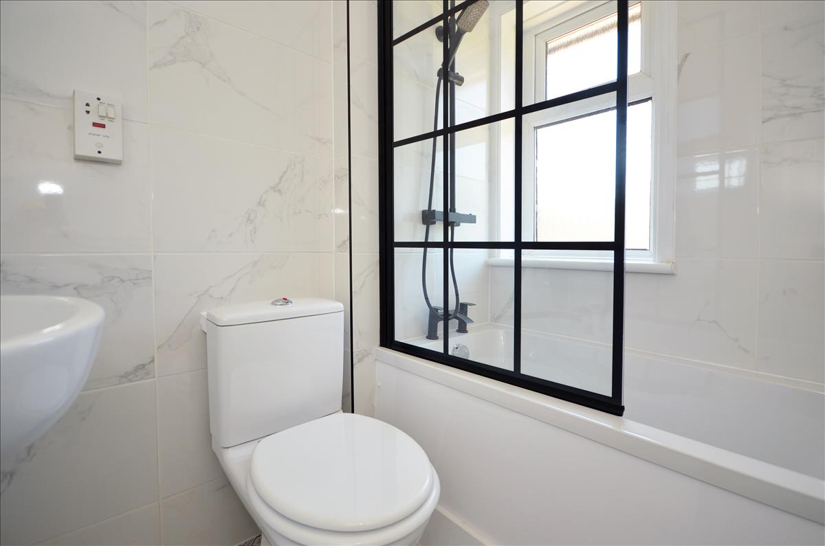 Property Image 6c19442b-9d6b-40fc-b551-0890fb3f891b
