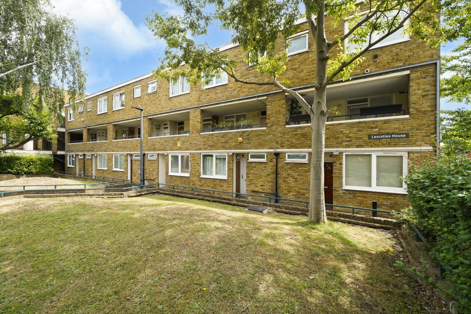 Property Image 6c19b589-f4bc-469a-98d5-7a7b9eeb36db