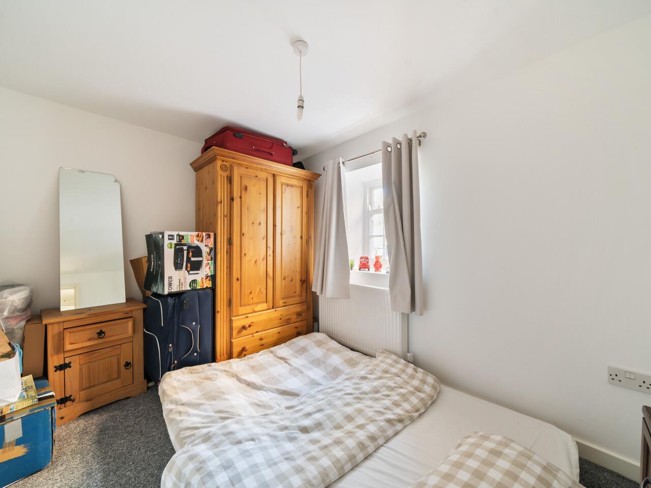 Property Image 6c19b91e-2d13-461c-a367-33d54f7ee9f7