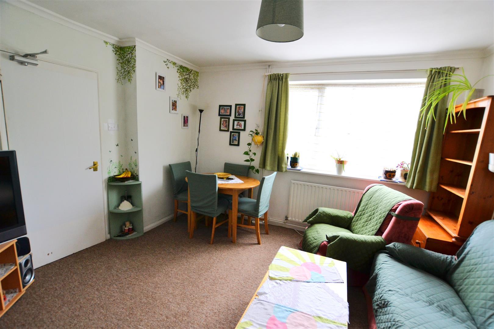 Property Image 6c1a4479-336f-4191-91e8-50660bd74899
