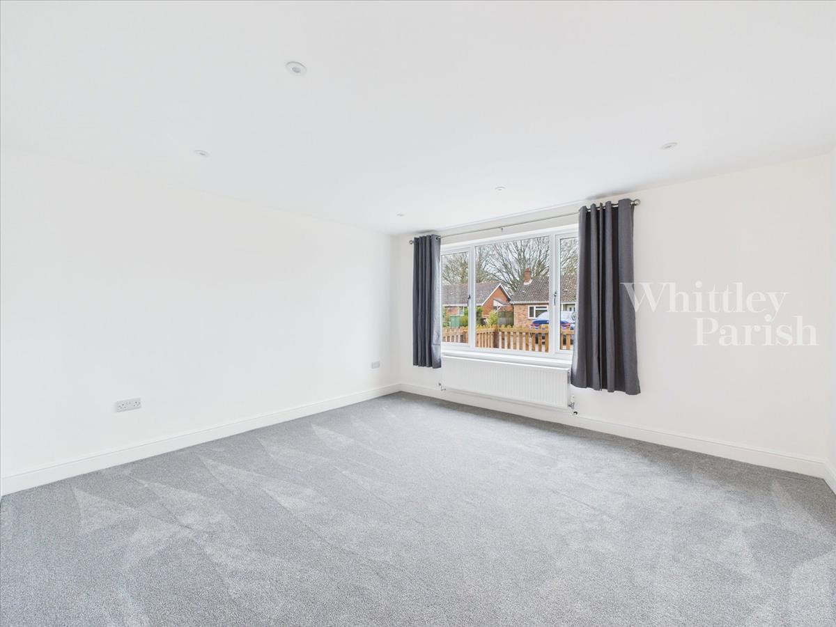 Property Image 6c1a6ca5-db54-4e4e-9ce3-6e4f6a185b6f