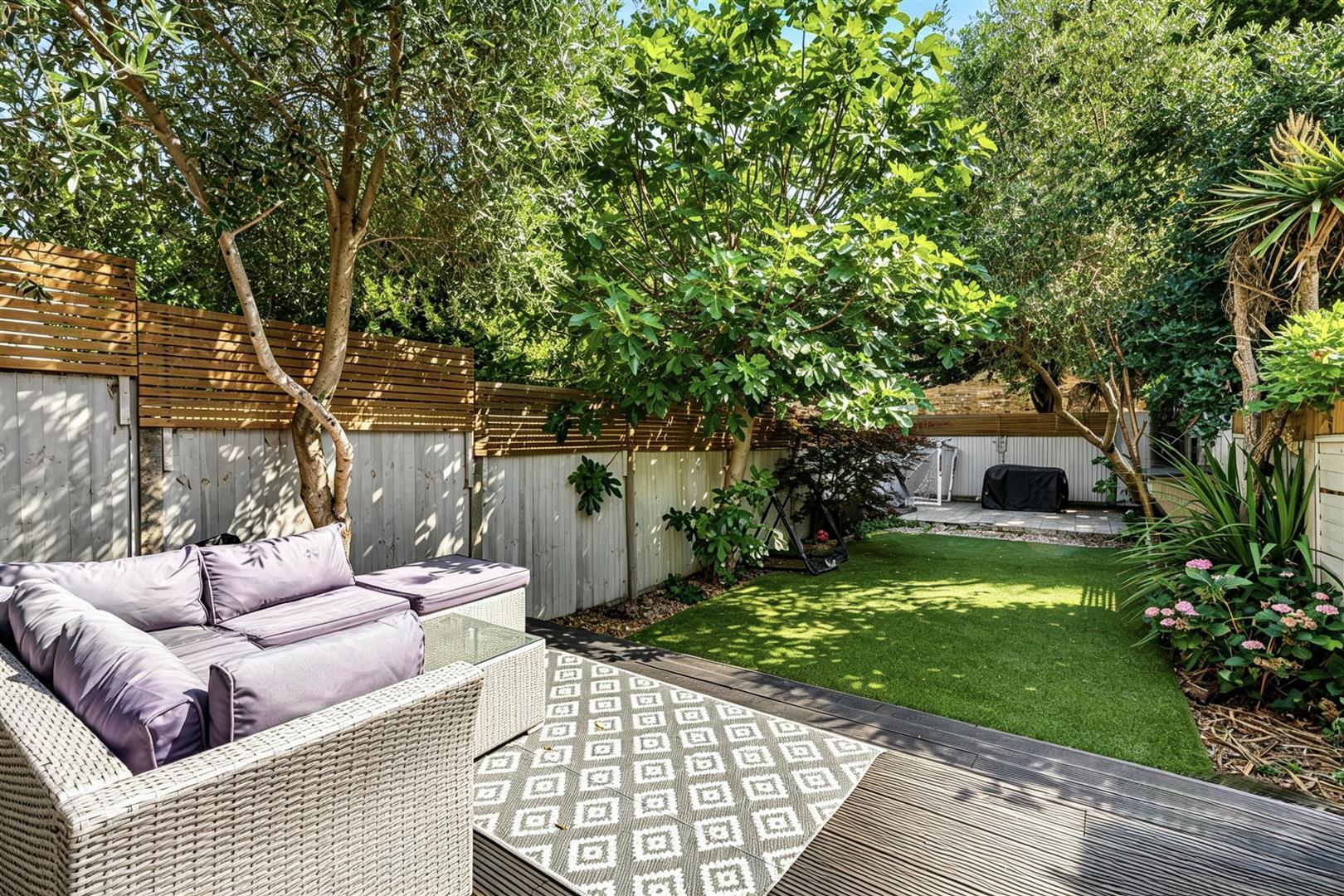 Property Image 6c1a7383-d441-4da8-8fae-909a7d14007a