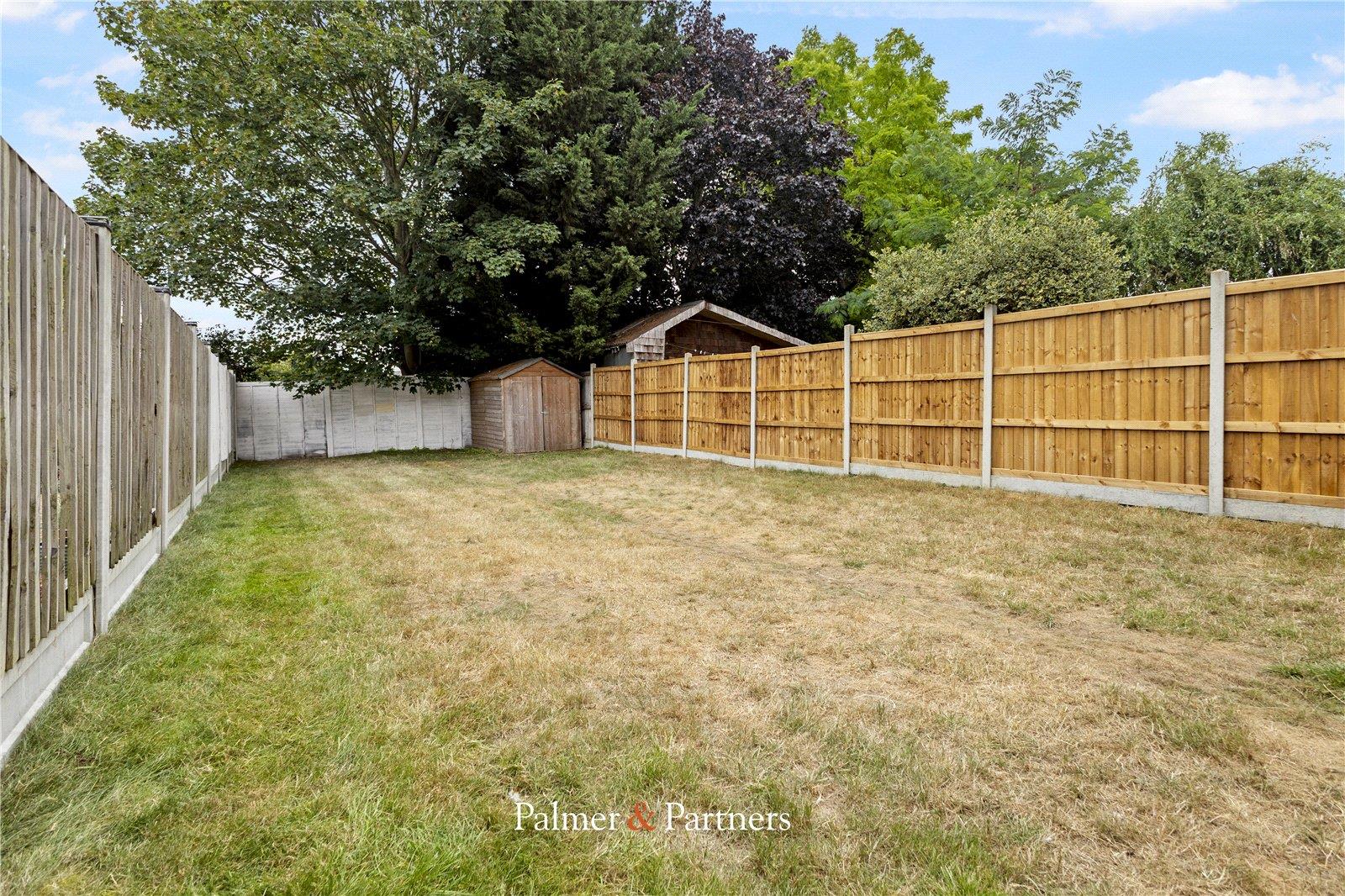Property Image 6c1b03c0-a1c2-4cac-a56e-a6bef6592a91