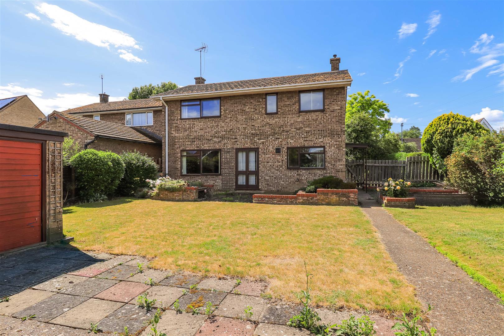 Property Image 6c1b0831-73b3-4599-970c-89c4896f4c96