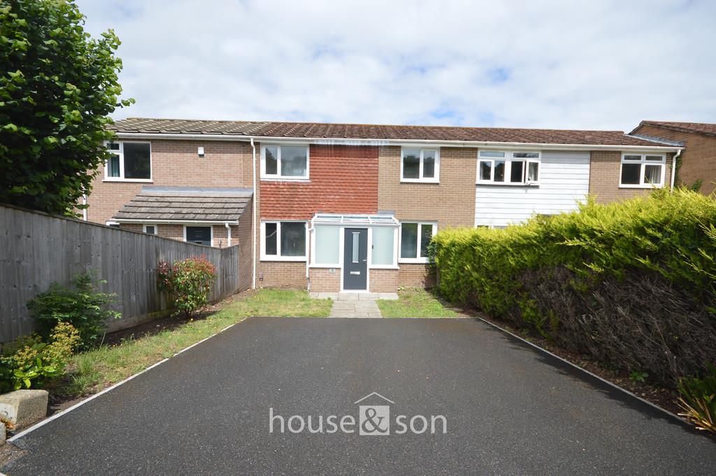 Property Image 6c1b3ca8-305f-4c4c-802c-c8a85f29d49c