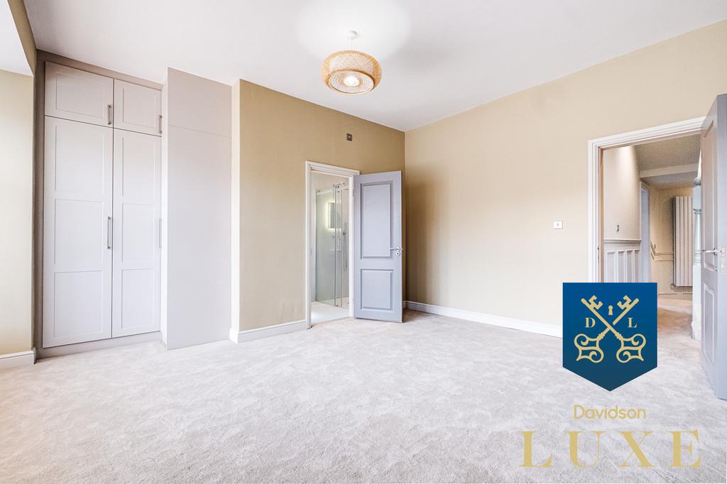 Property Image 6c1b5354-92a4-4875-9837-15d5380d5ac0