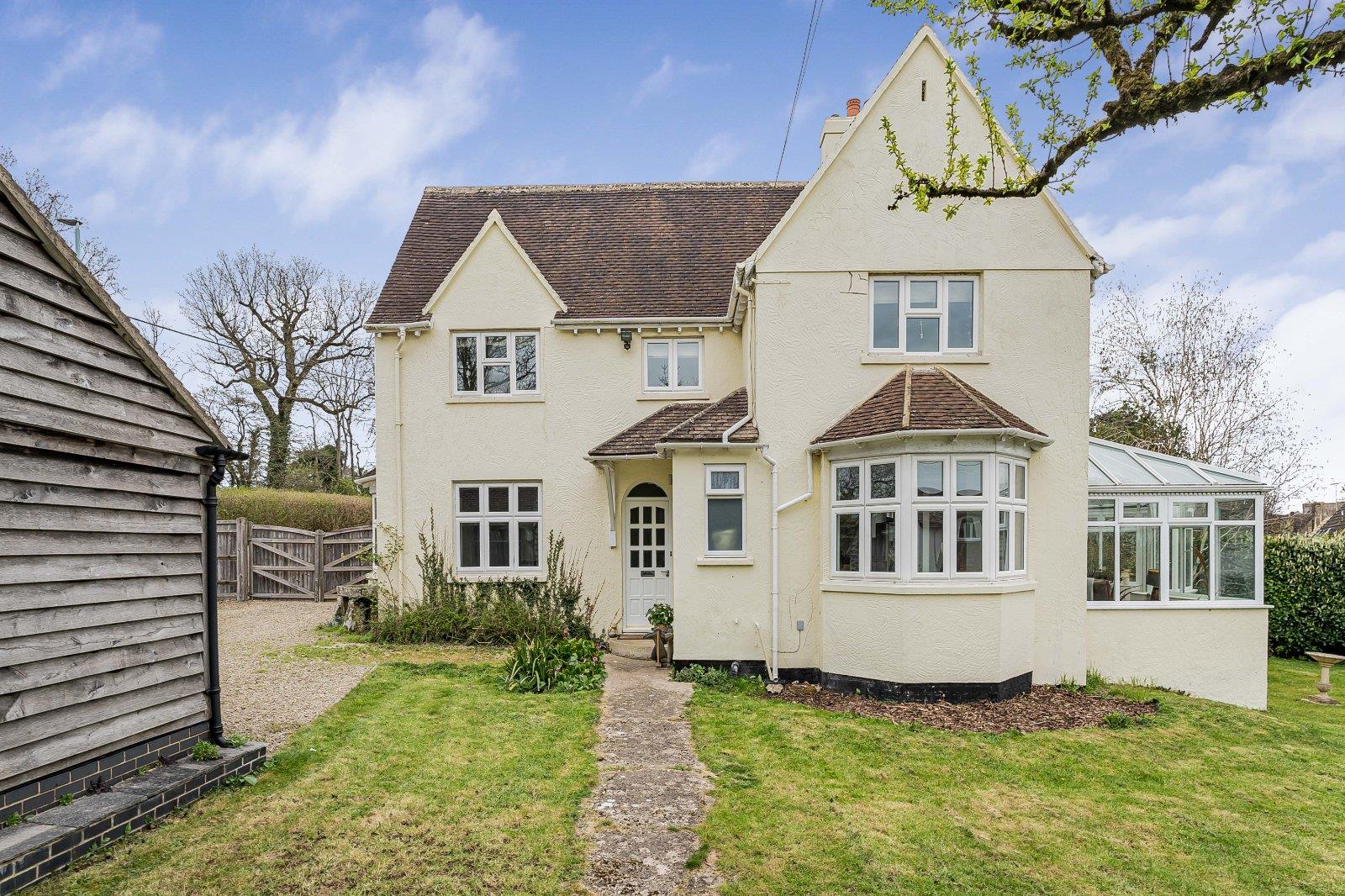 Property Image 6c1d0a5d-92a2-4bda-9f23-2739ee85c3d2