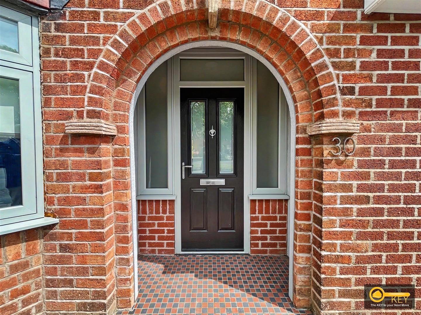 Property Image 6c1d82d1-bdfe-48fb-aa59-a054e165bf87