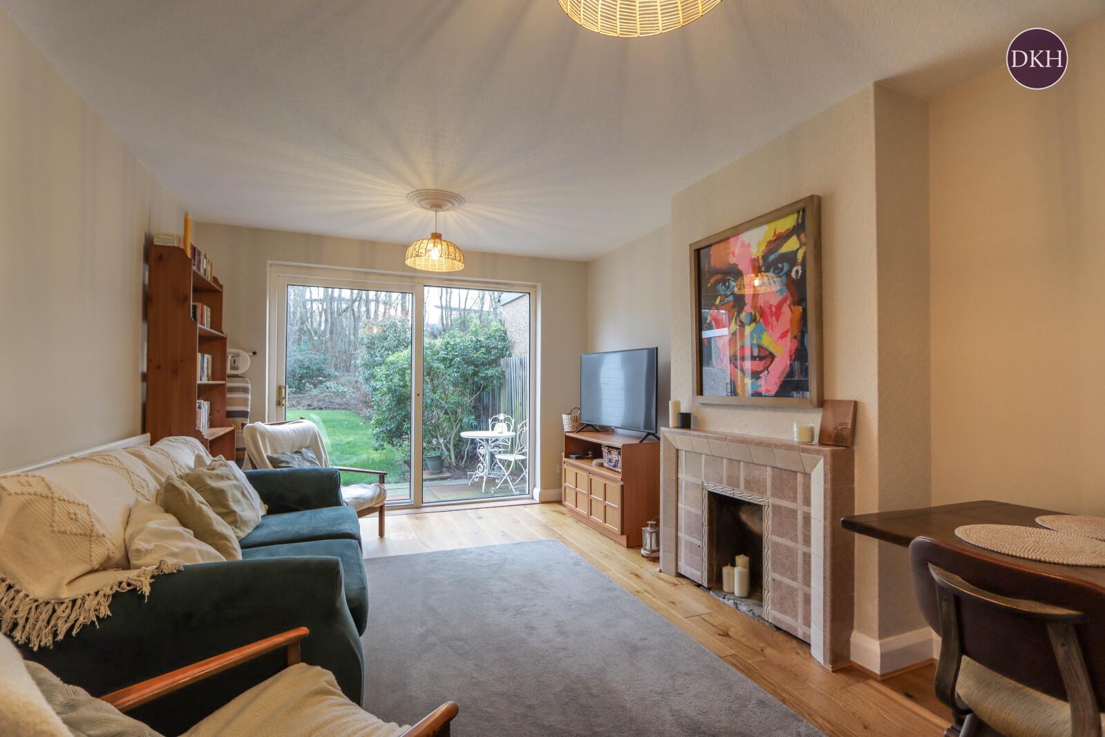 Property Image 6c1d9f3f-56b2-4c1c-9a27-b0729ed02acb