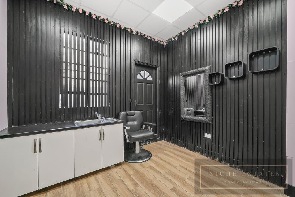 Property Image 6c1df72f-0dfc-4fa0-b919-e0e98e88716a