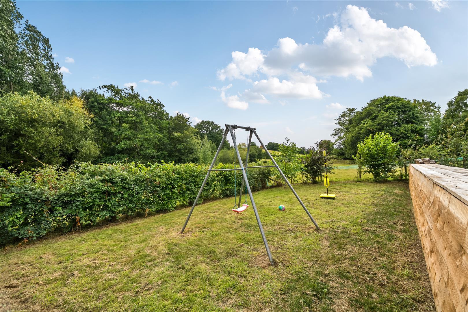 Property Image 6c1e37c3-5d4e-439d-8710-b8c9c6664235