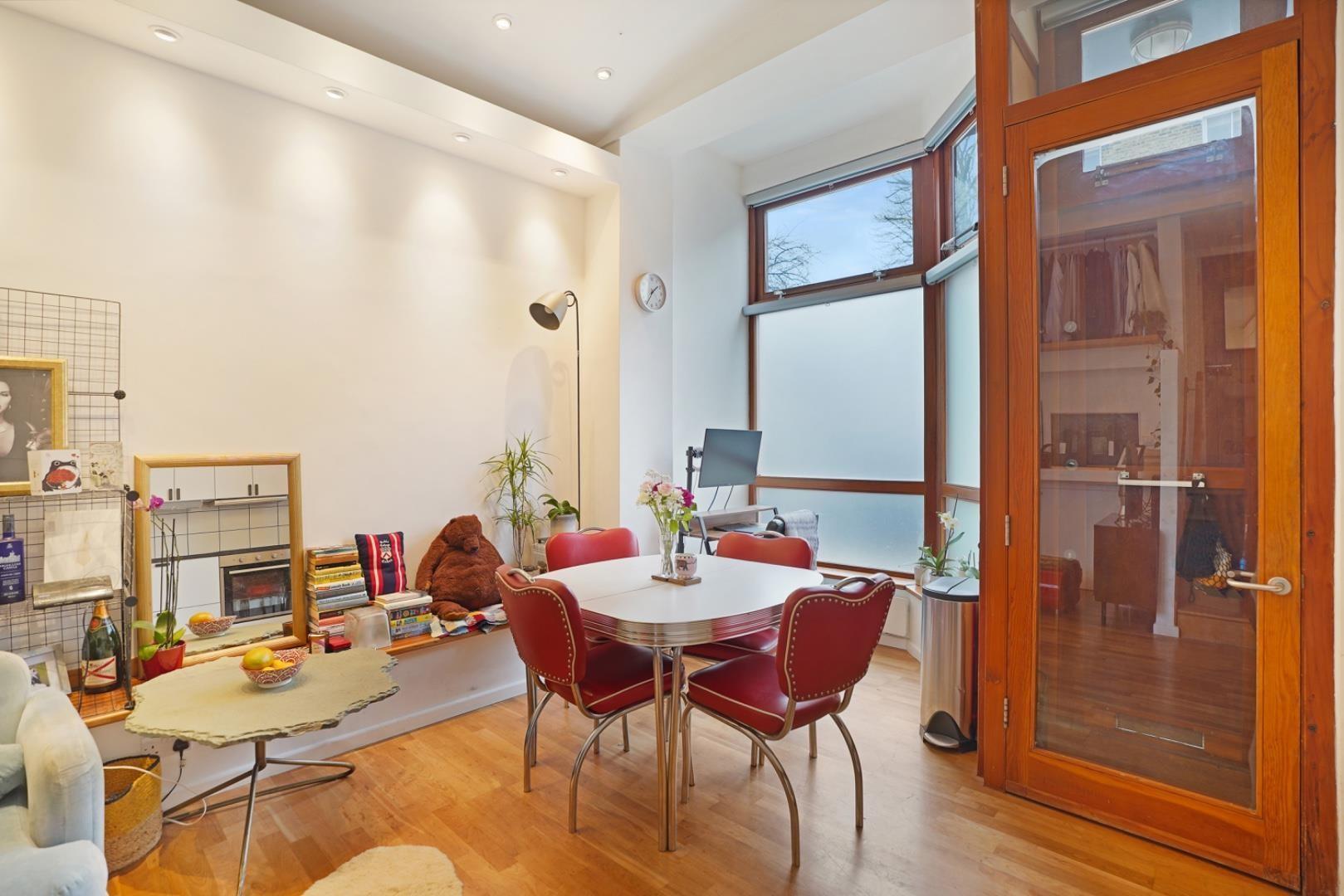 Property Image 6c1ee4cd-2994-4e08-8bed-5dfbf7818b4d