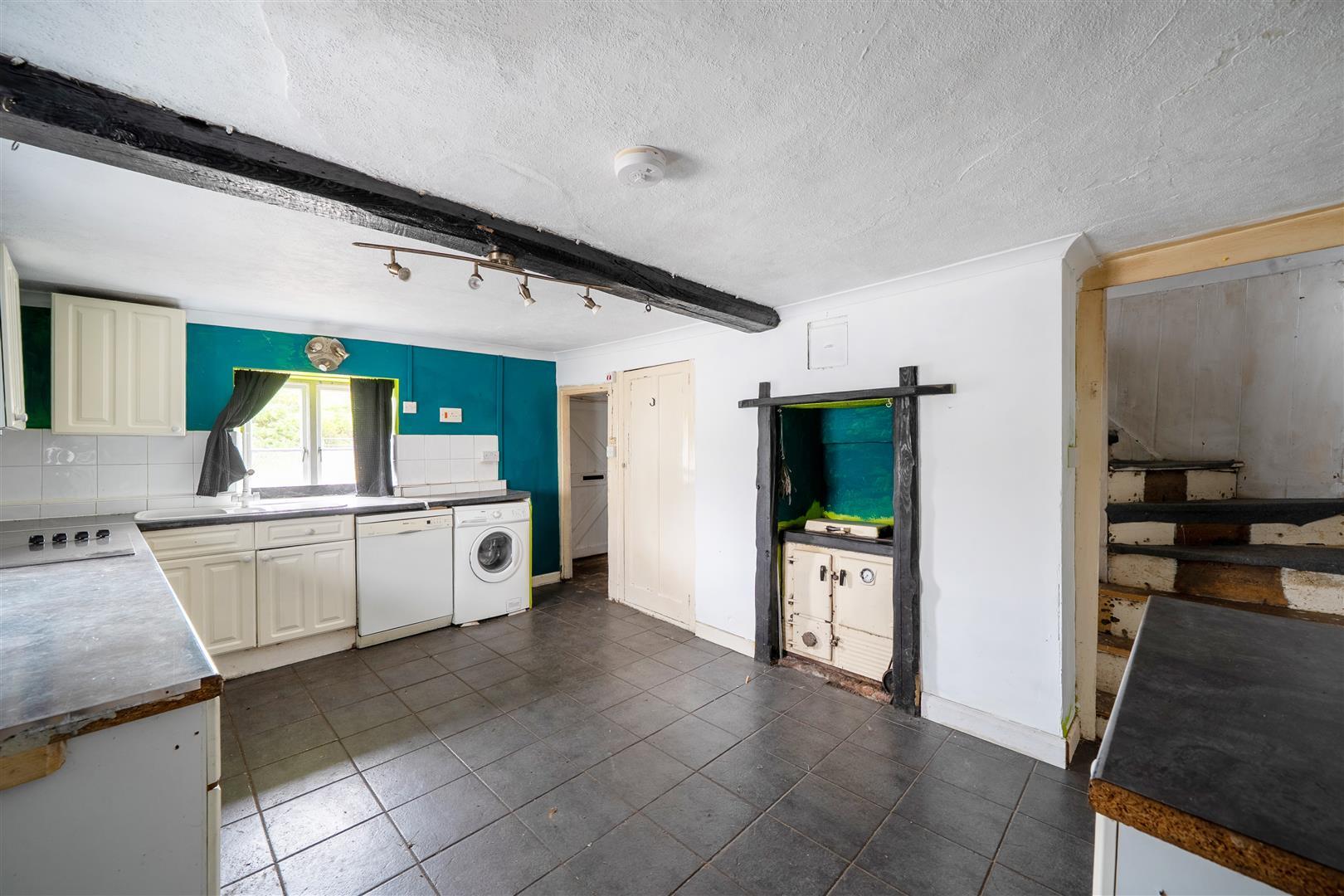 Property Image 6c1efe2c-a69a-4214-a3ec-b391558f39be