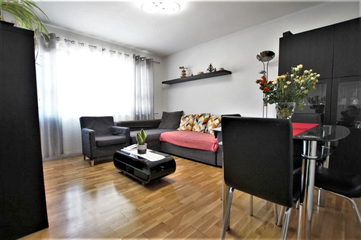 Property Image 6c1f0bb4-4a16-4197-abfd-c1e5f43644d3