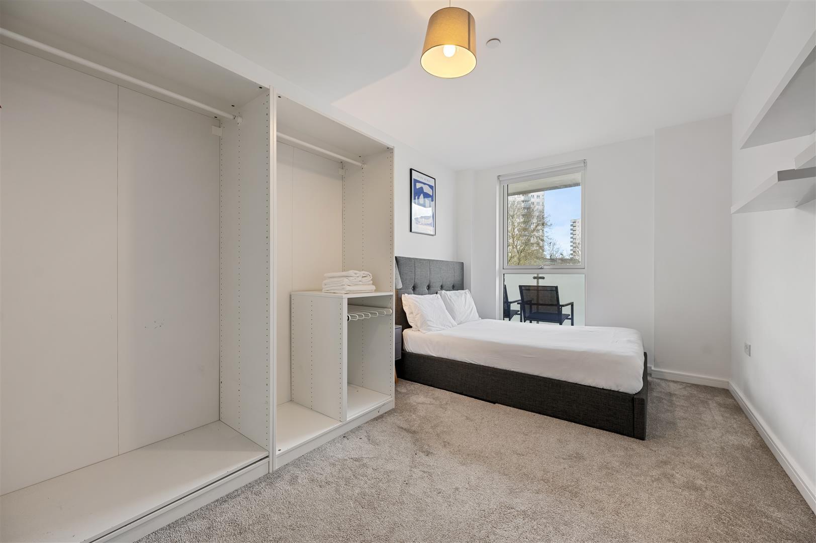 Property Image 6c1f3504-f399-42cd-b710-700810152389