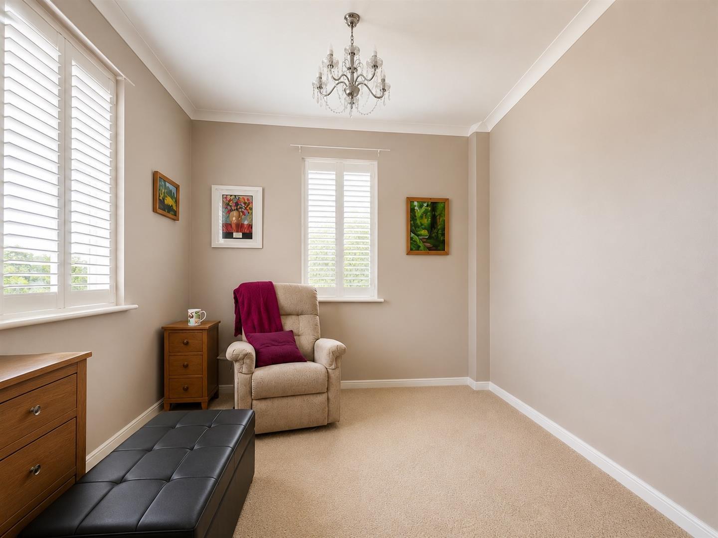 Property Image 6c1f4e4a-8dd6-4717-9a32-f677c4242d7a