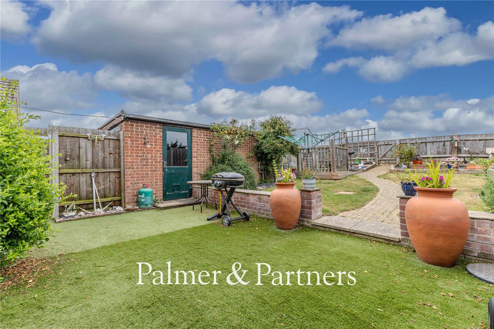 Property Image 6c206dc9-0fb5-4bed-b5a4-e00bf79fb7da