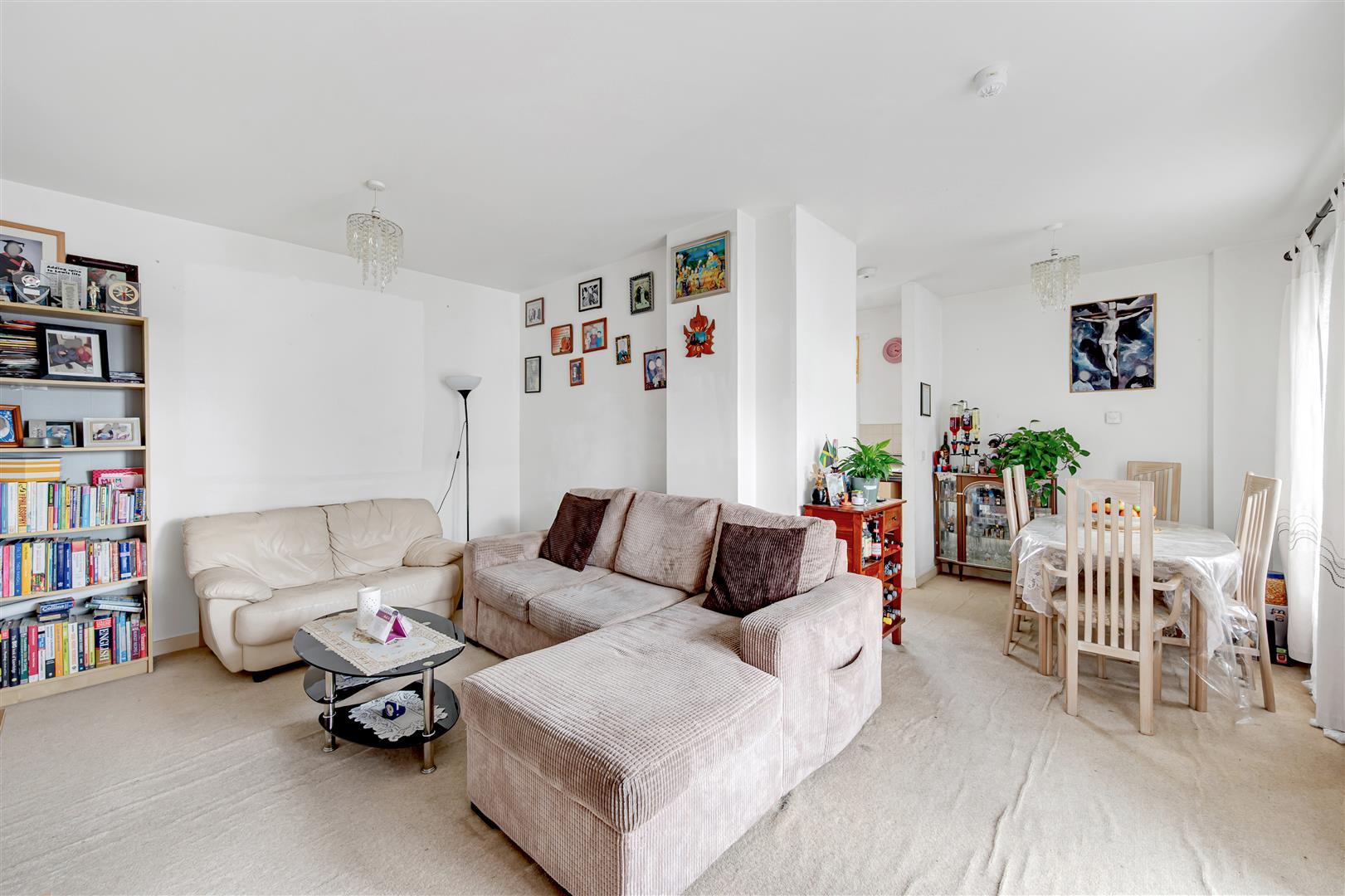 Property Image 6c20aaa5-dddd-4a98-82af-f228d4f5e36c