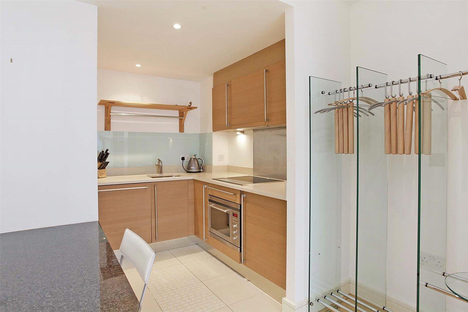 Property Image 6c20c284-9f90-4eaf-8211-80030b124f8e