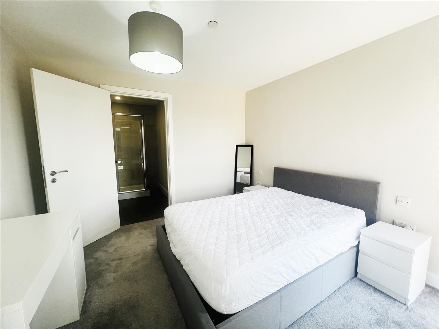 Property Image 6c2103dd-632e-46c3-95b7-5c5cfd00bd71