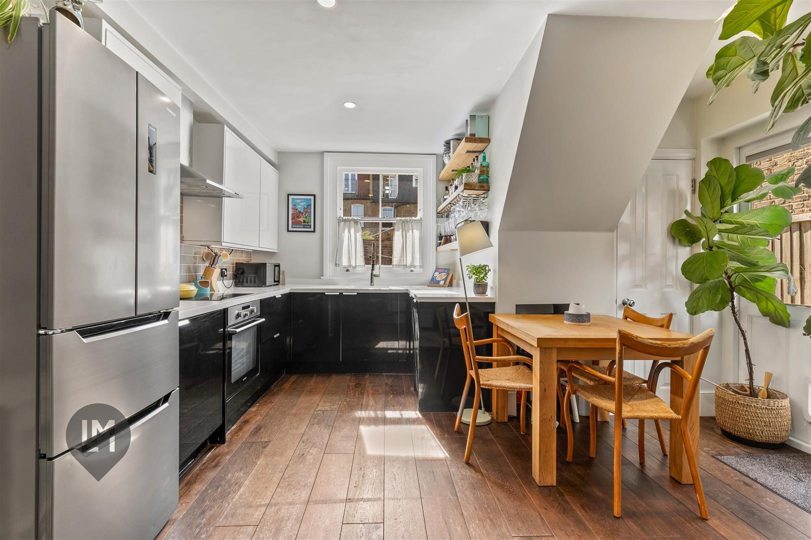 Property Image 6c2134fd-dfcf-4195-8ec0-d2b7bb11044f