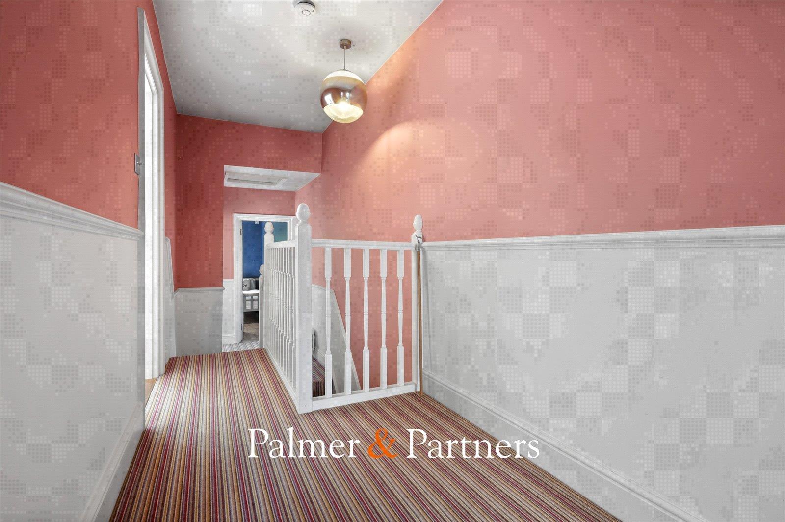 Property Image 6c21b308-bd64-42da-bcdd-3c42ef174f44