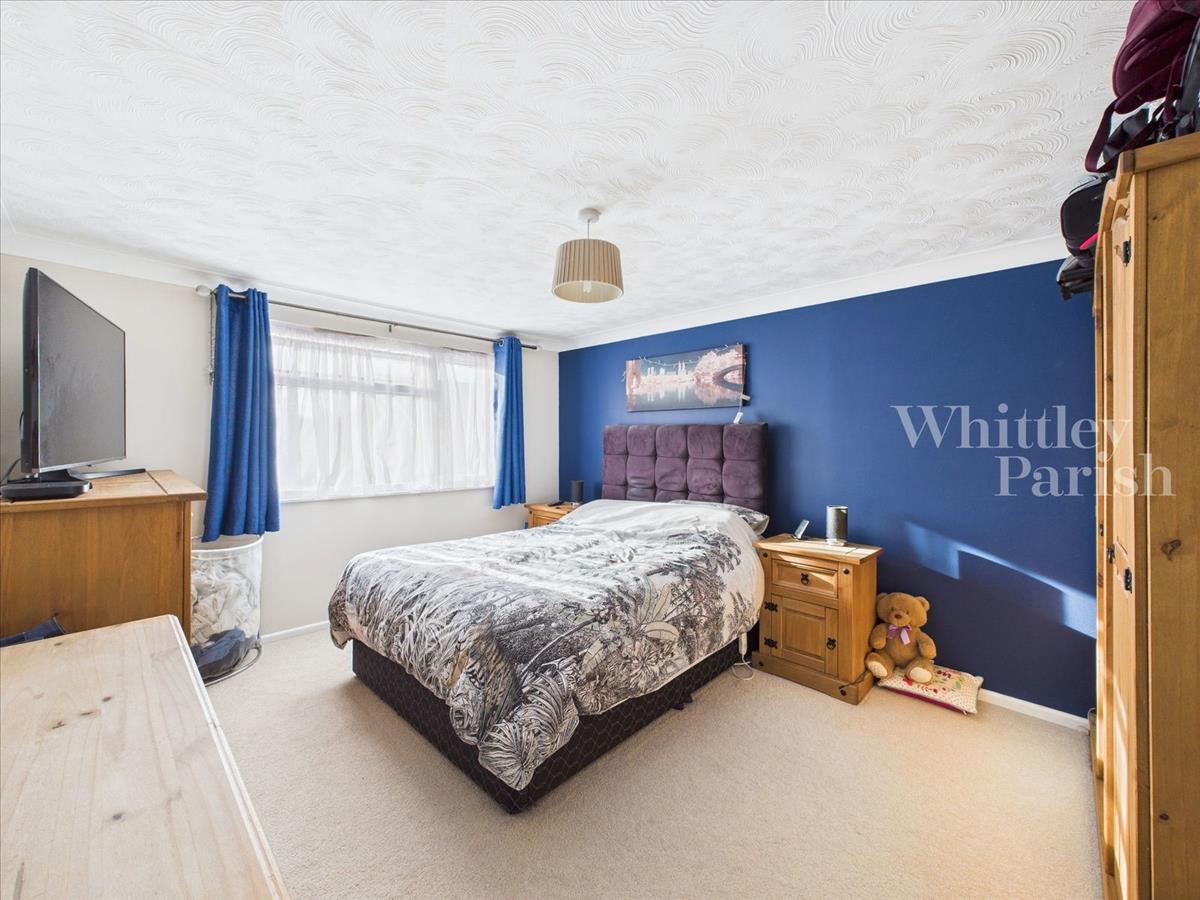 Property Image 6c22f94d-add4-4fc2-b3a1-f4840950733d