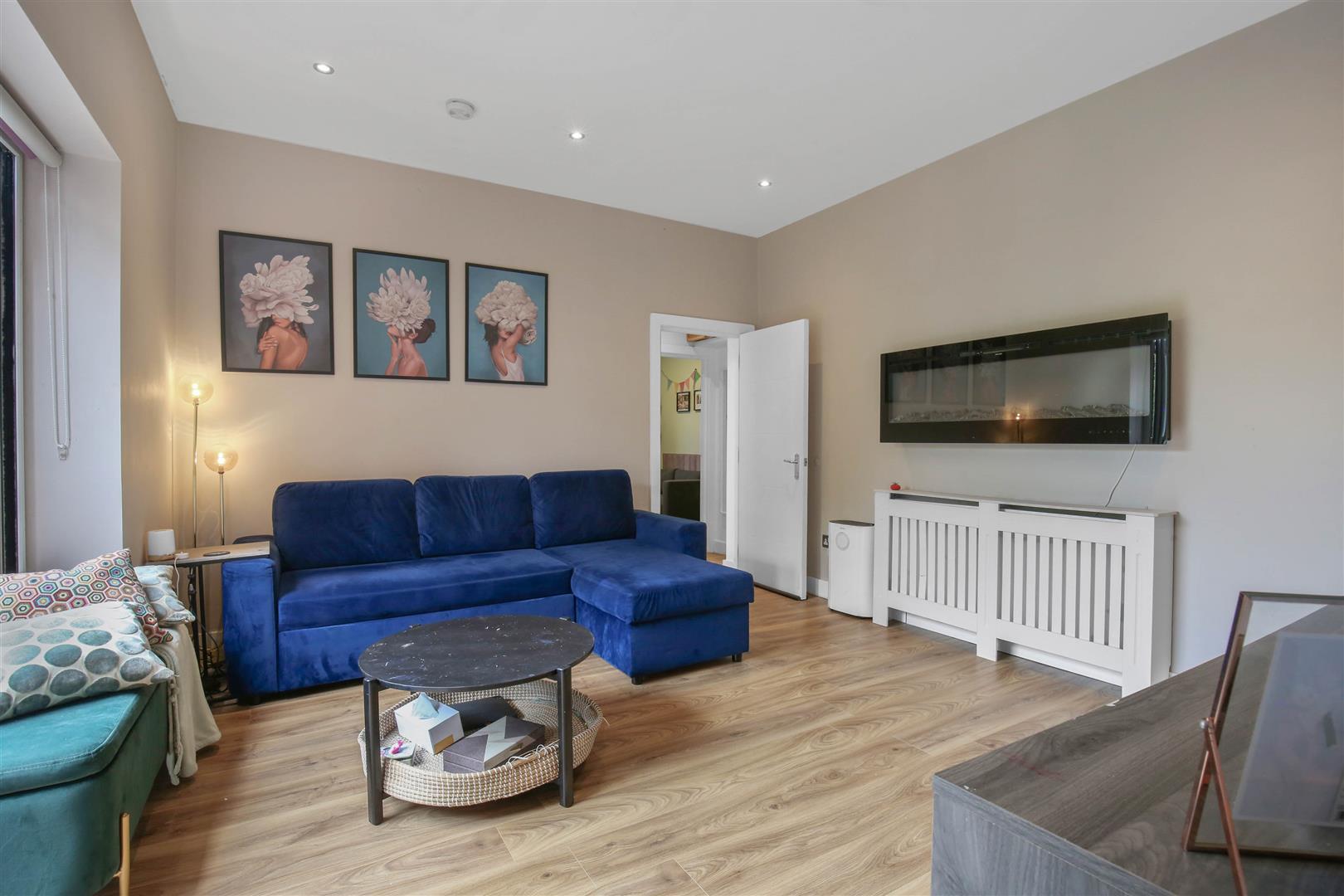 Property Image 6c232b08-6ffd-4491-b940-f12466a2453e