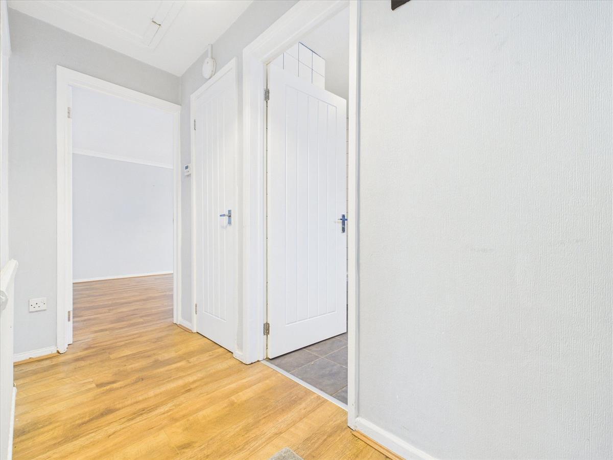 Property Image 6c23960d-7796-4624-a4fb-c34eb613b9e5