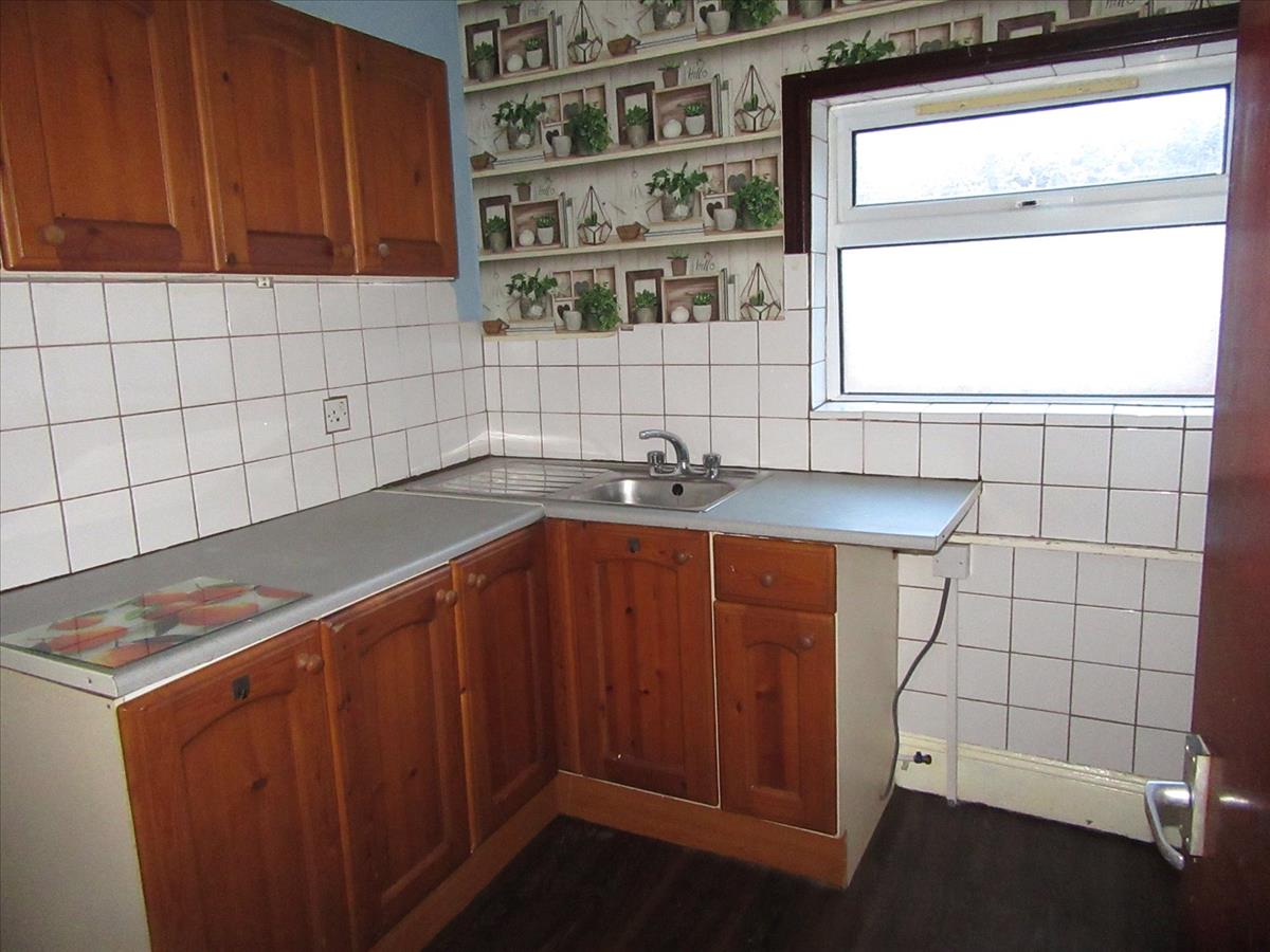 Property Image 6c23c11d-c972-4211-a1e7-8aac39241574