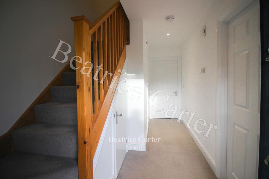 Property Image 6c24475f-9f82-4cb8-82b0-14afc3e860a1