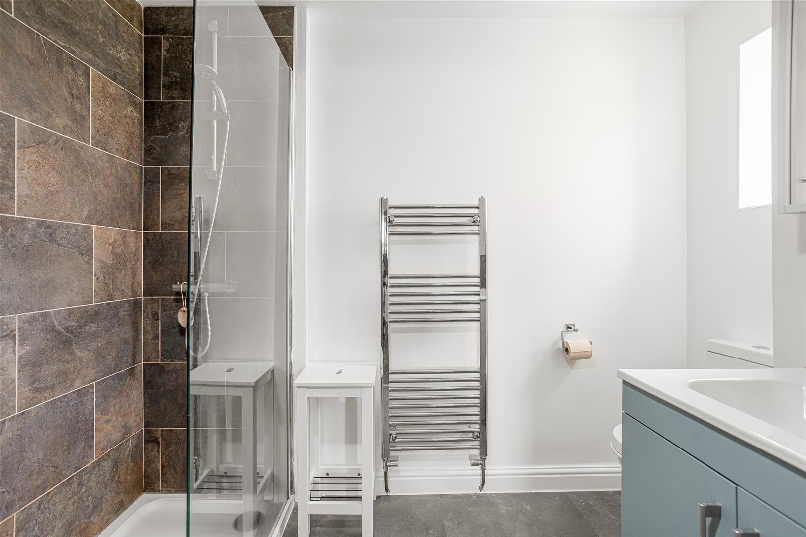 Property Image 6c24e776-8fc2-451b-a371-15536311f86b