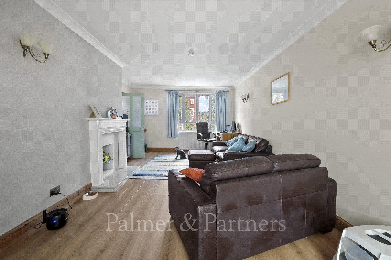 Property Image 6c2545e1-7c2d-4994-bda6-bdbcc993ee85