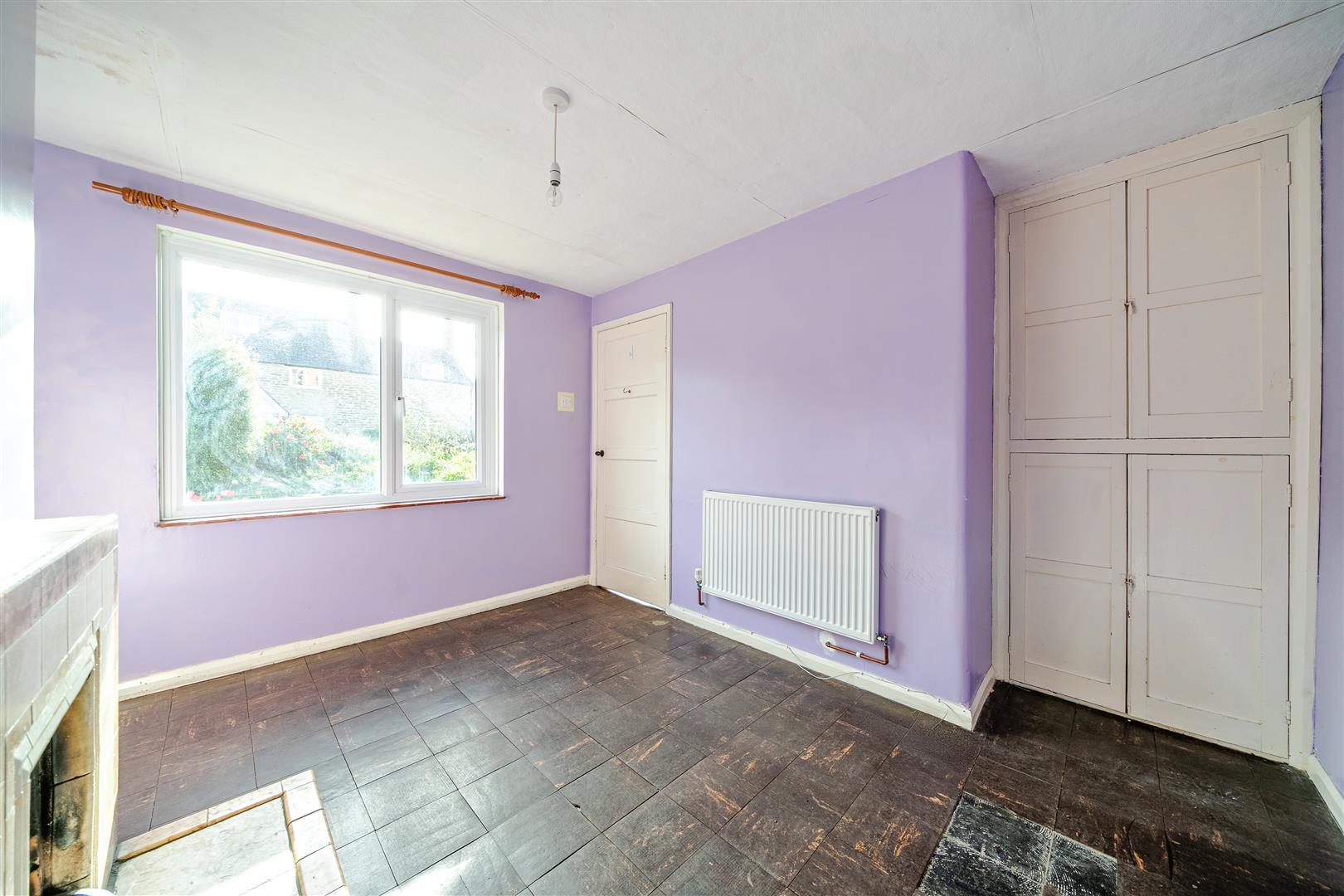 Property Image 6c2551a5-8633-4467-9bca-aa639bf3d089