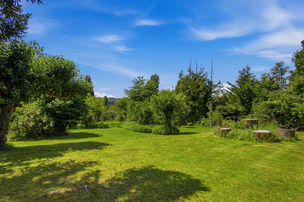 Property Image 6c258196-9252-4e76-a3c7-4876a4d2dba1