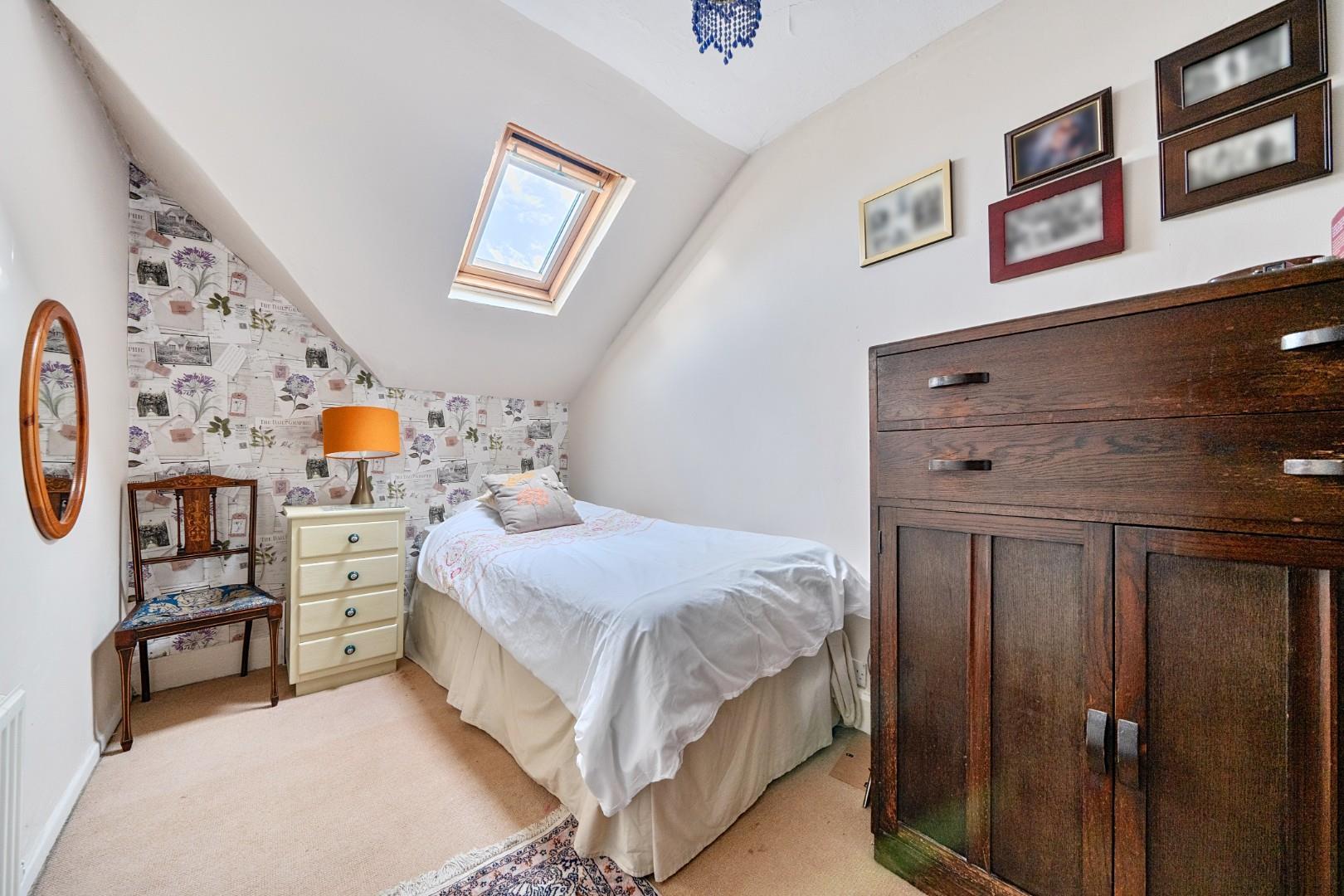 Property Image 6c25a86d-24c0-4eec-a0bd-59cd58309d25