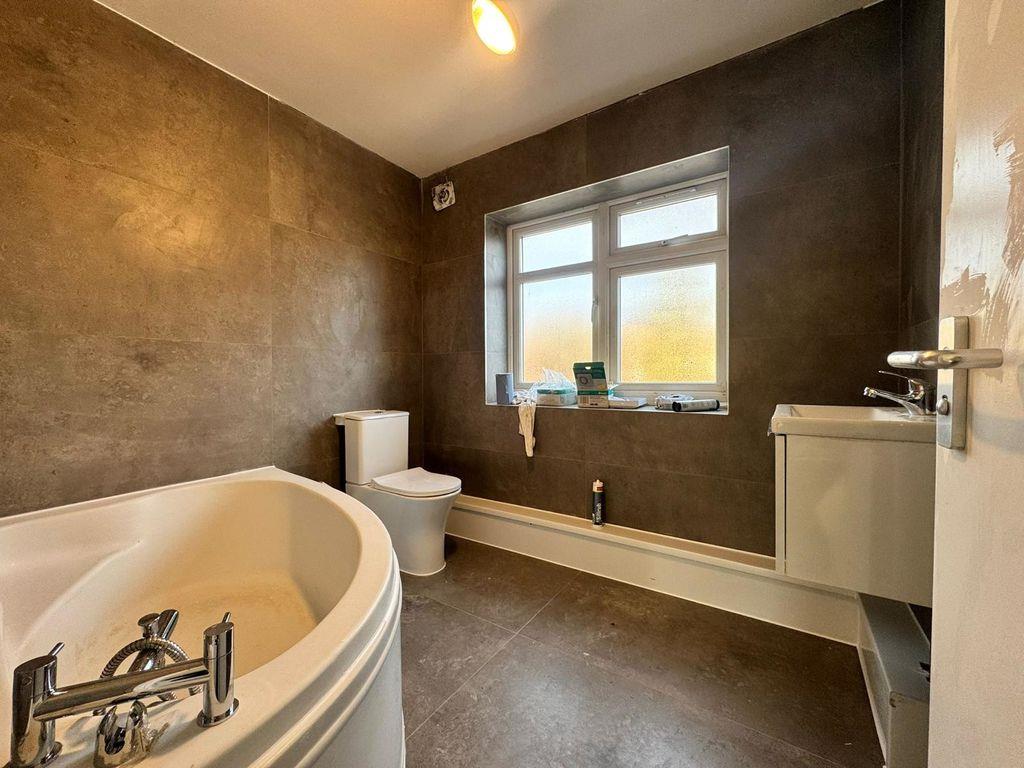 Property Image 6c25c303-1e15-4457-9edf-1d9594ea918f