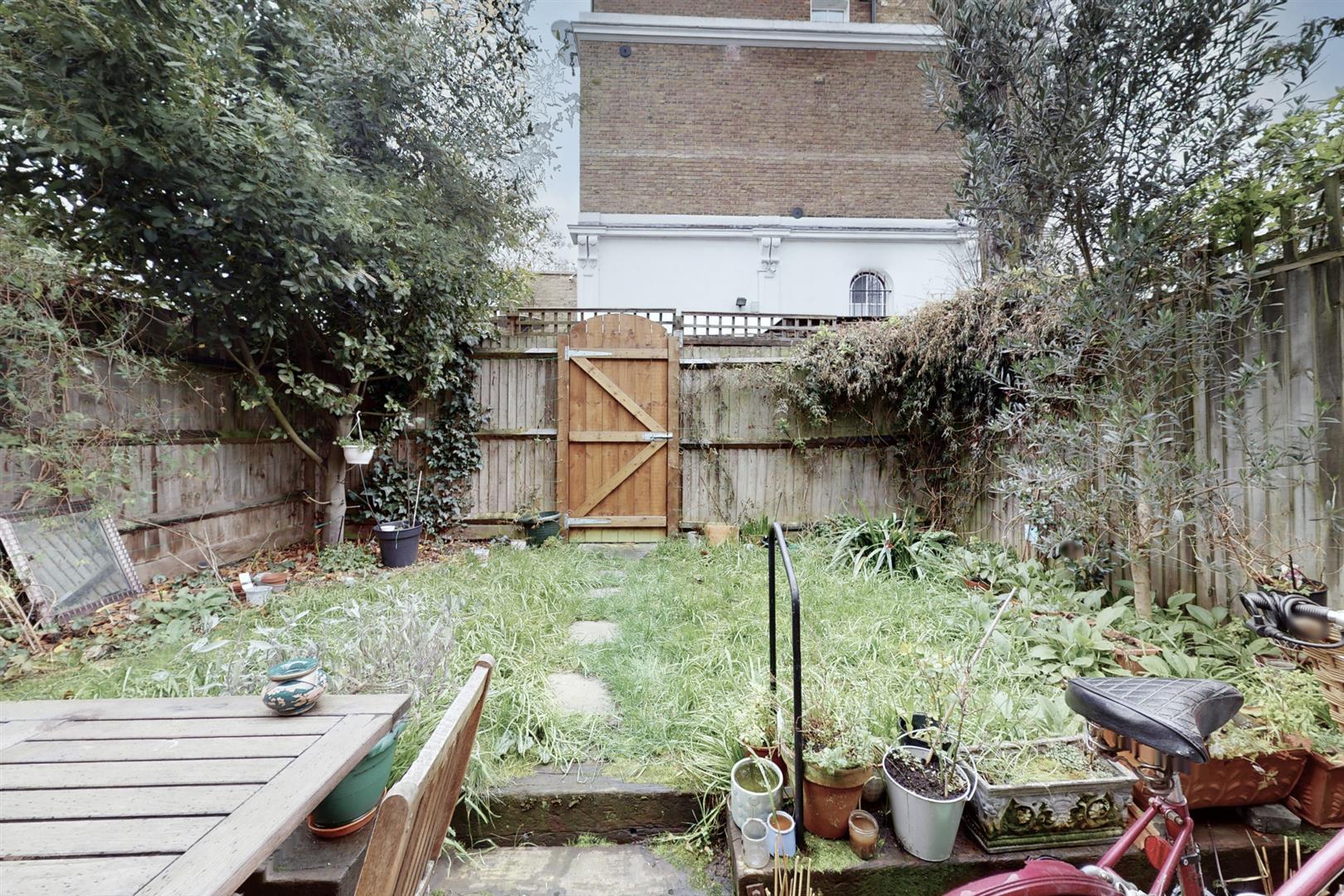 Image 12
