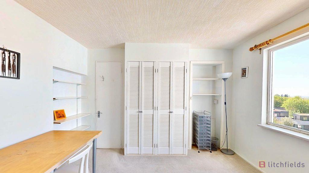 Property Image 6c28ff09-a65d-4fcd-8344-01c768db157e