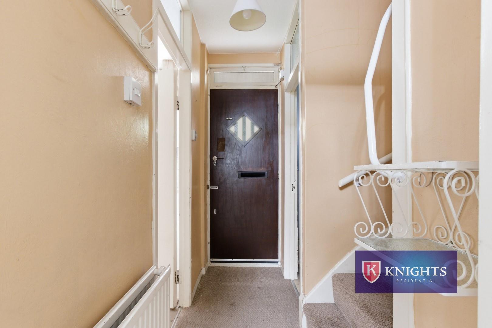 Property Image 6c2910f6-8596-4a5d-b087-0a2352a12fdd