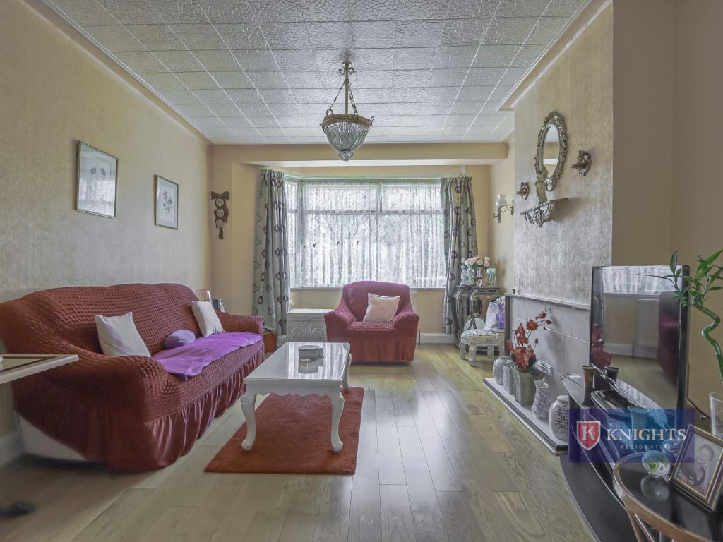 Property Image 6c2964b3-e4a1-46b8-9cf3-0b655c4171aa