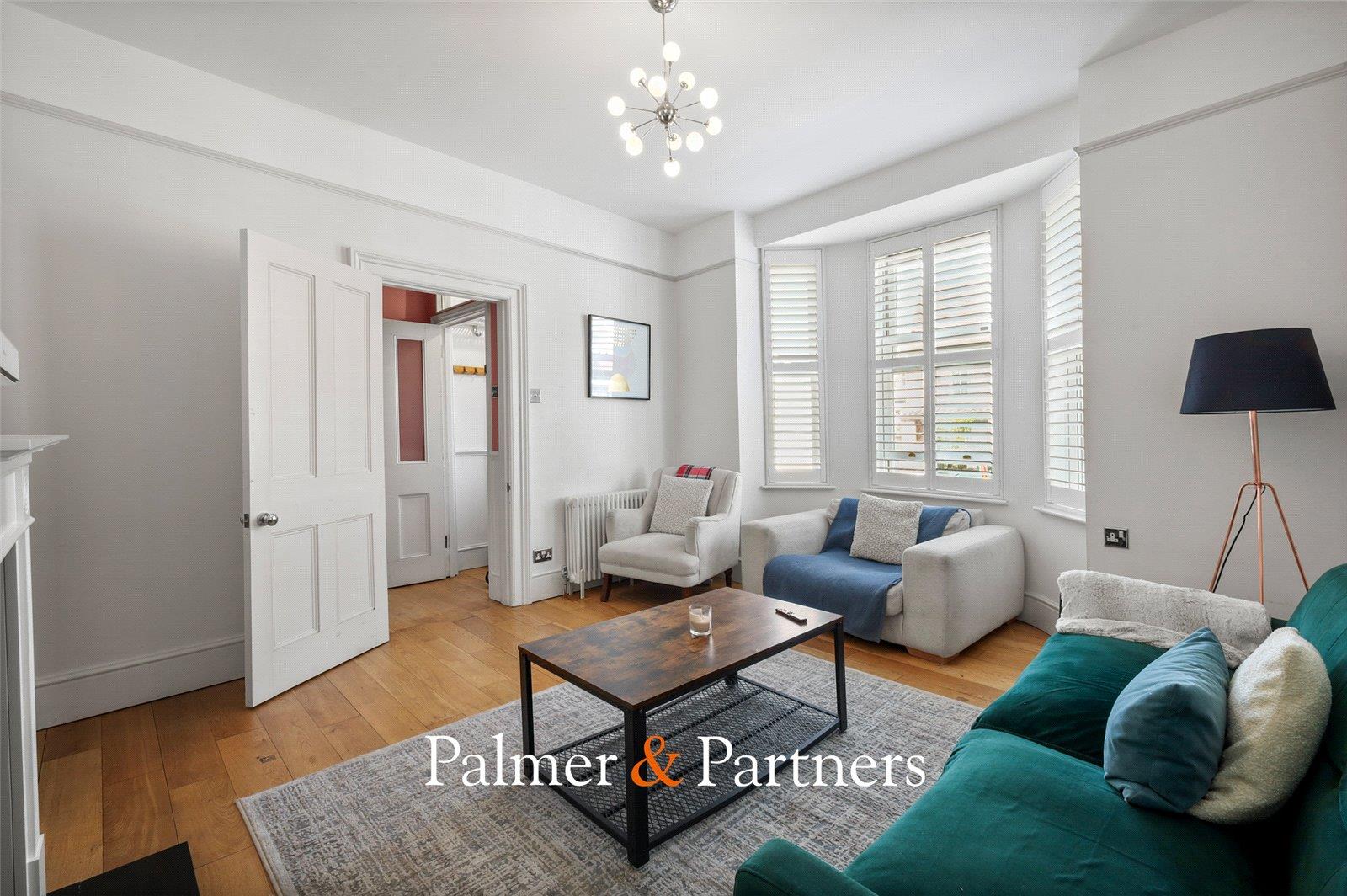 Property Image 6c299790-48dd-4acb-918b-820523a05aee