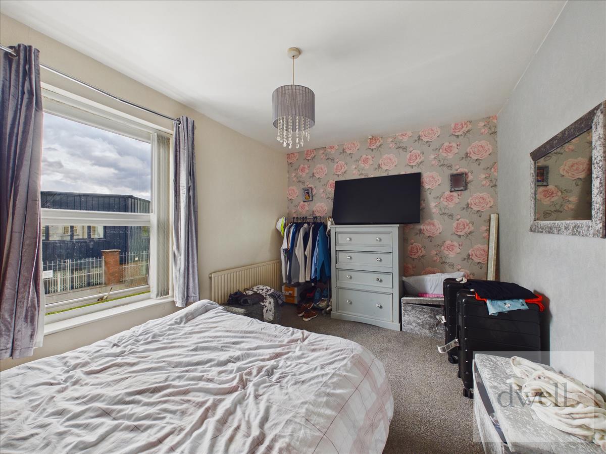 Property Image 6c2a1172-7909-4741-af5c-bc55e9e70555