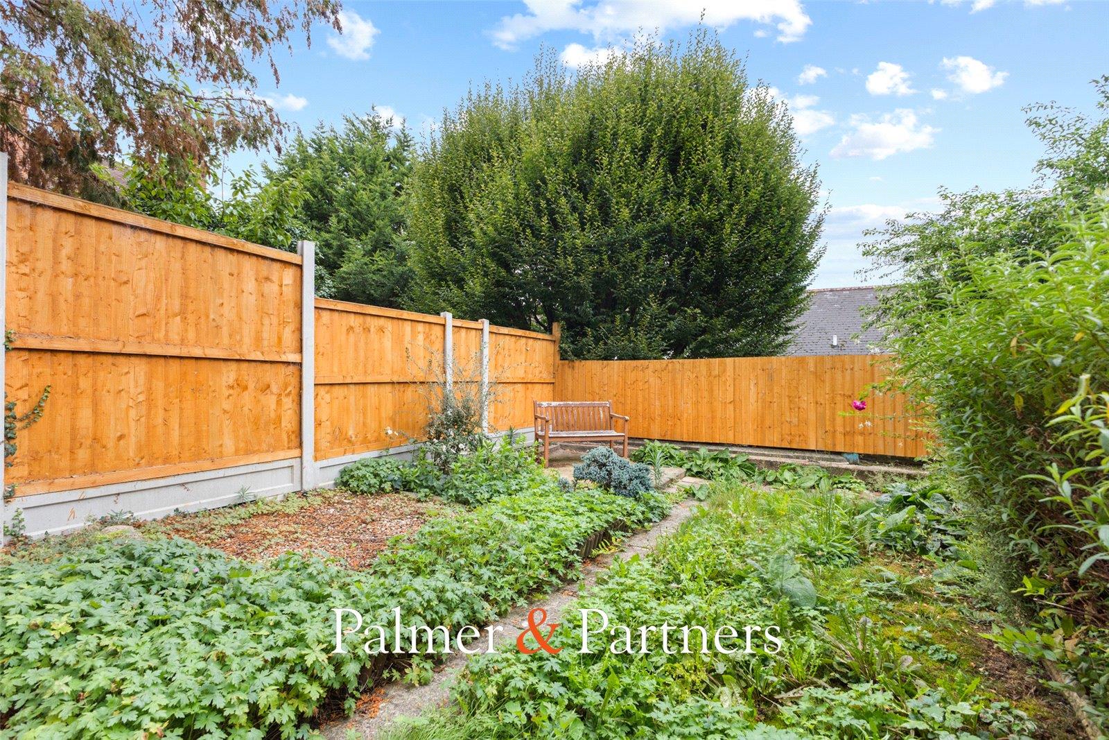 Property Image 6c2a2350-5224-4393-9642-4bd817633fbe
