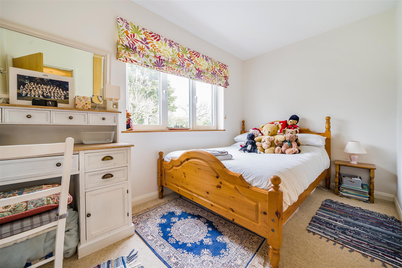 Property Image 6c2a666d-2ca8-48cd-a17c-c06a6bac963a