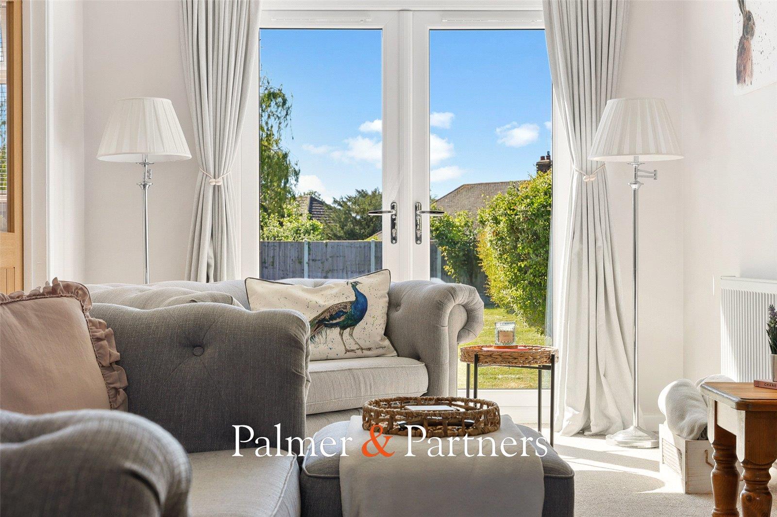 Property Image 6c2ac912-17ef-4d6f-88da-1d398a1e1827