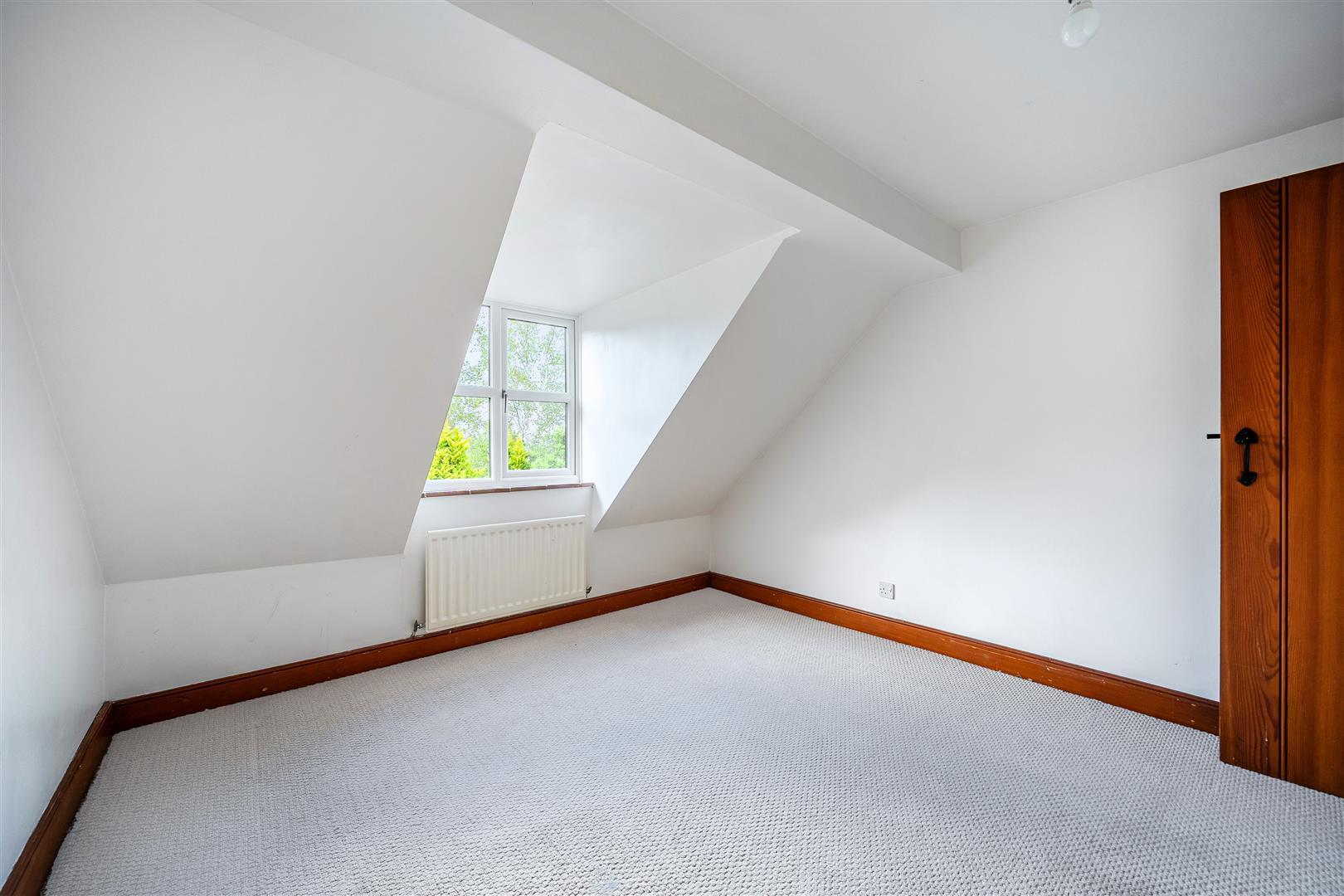 Property Image 6c2b0013-dda0-41c3-96e8-e94bc7c43261
