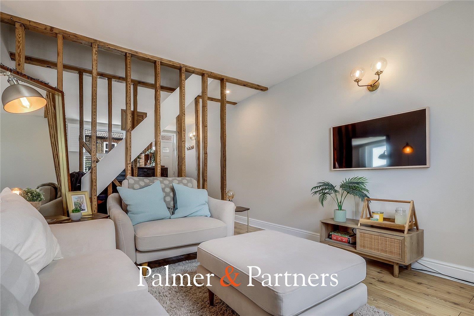 Property Image 6c2caa4e-bd3a-40a0-8a79-43ef5d67bcbd